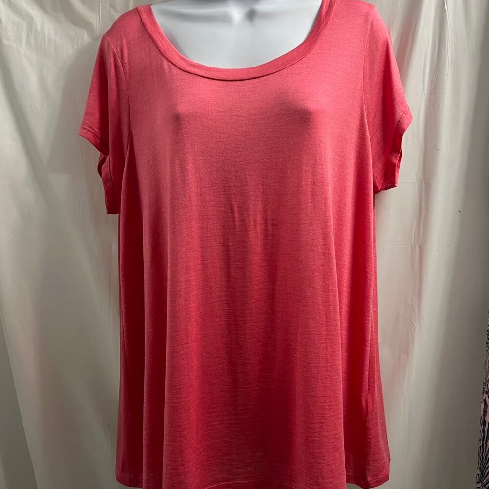 Eileen Fisher shirt